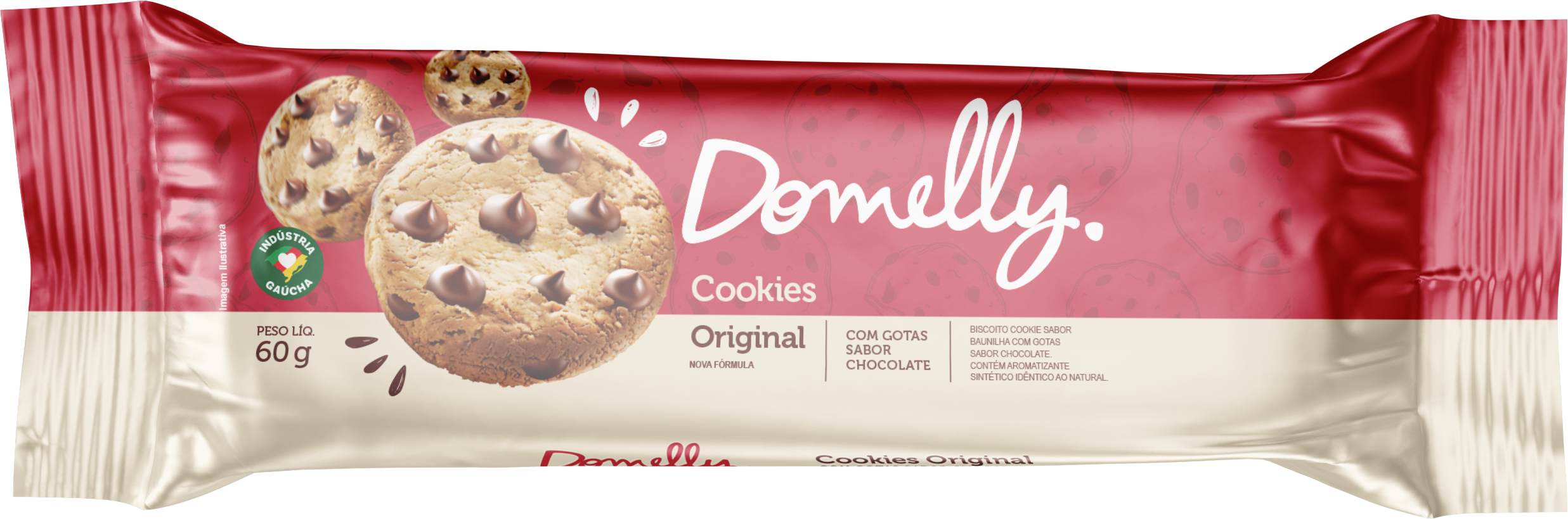 Cookies Original